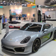 Photo: Porsche